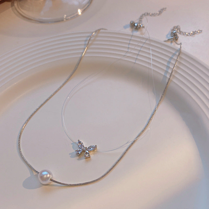 just-lil-things-artifical-silver-necklace-jltn0422