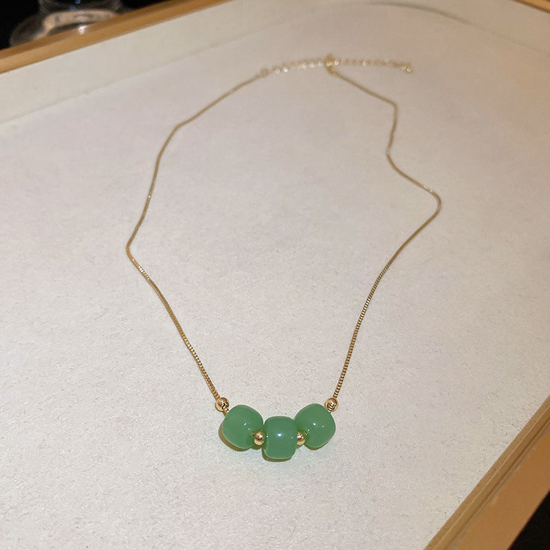 just-lil-things-artifical-gold-necklace-jltn0426