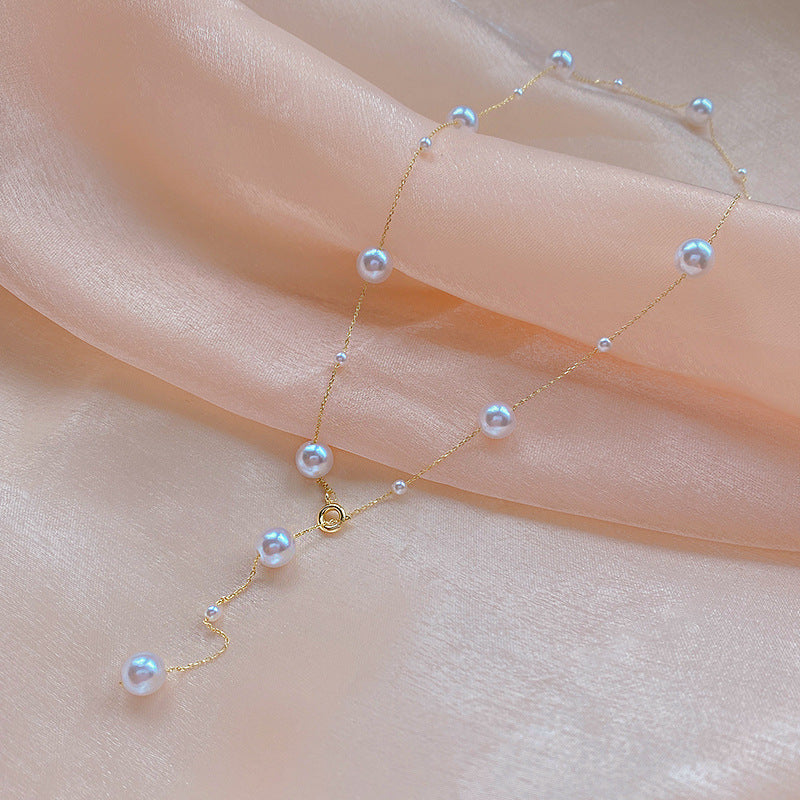 just-lil-things-artifical-gold-necklace-jltn0428