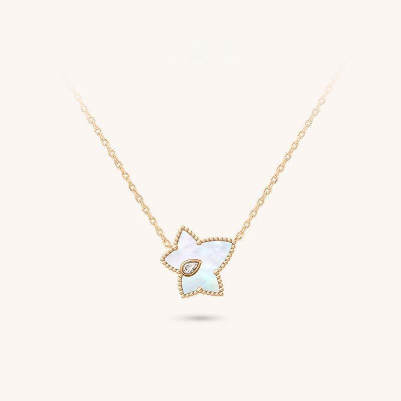 just-lil-things-artifical-gold-necklace-jltn0430