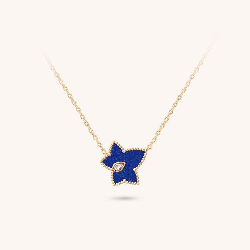 just-lil-things-artifical-gold-necklace-jltn0431