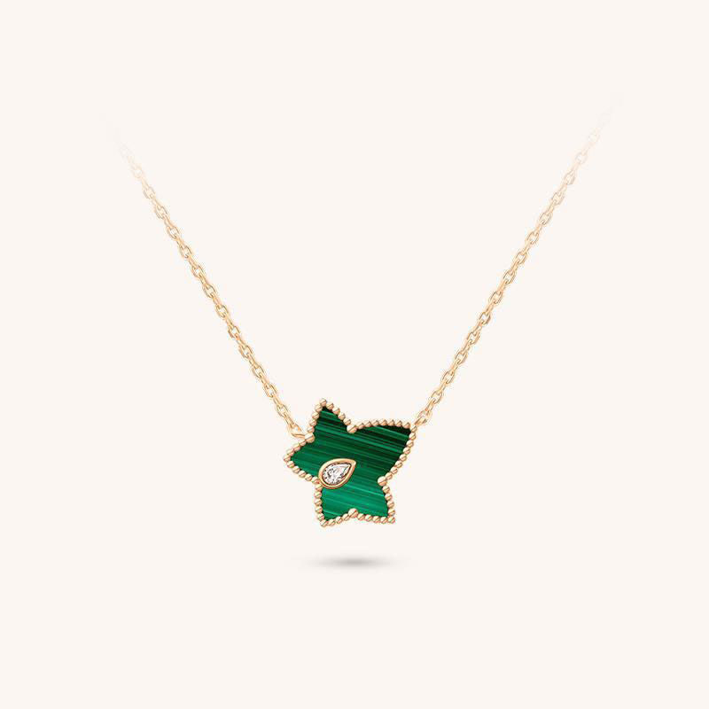 just-lil-things-artifical-gold-necklace-jltn0432