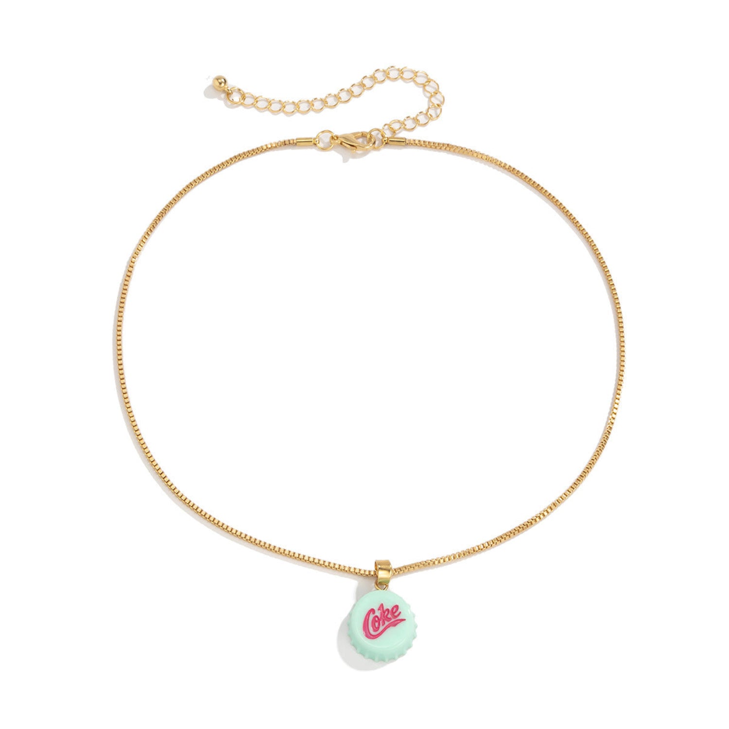 just-lil-things-artifical-gold-necklace-jltn0433