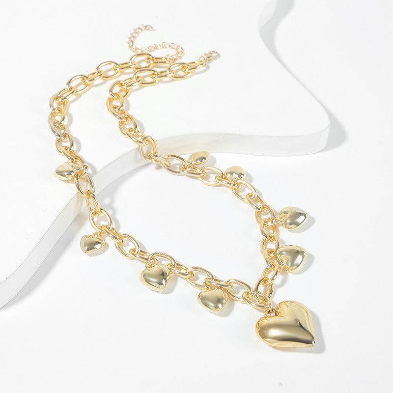 just-lil-things-artifical-gold-necklace-jltn0434
