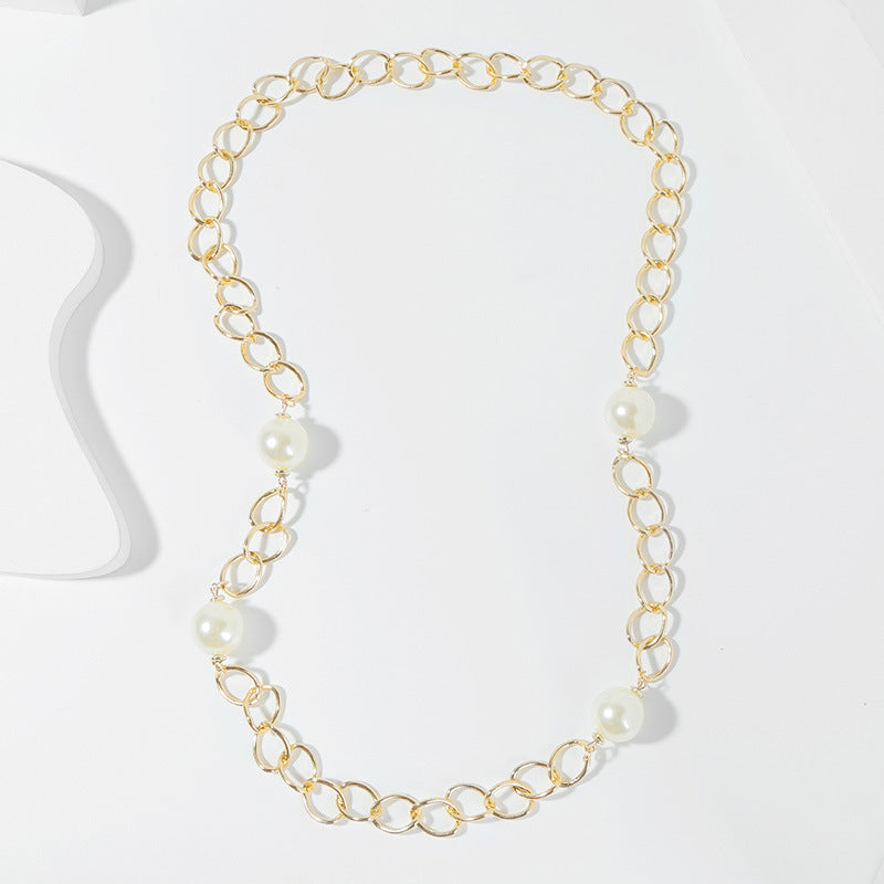 just-lil-things-artifical-gold-necklace-jltn0435