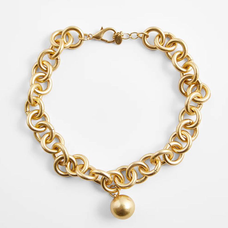 just-lil-things-artifical-gold-necklace-jltn0436