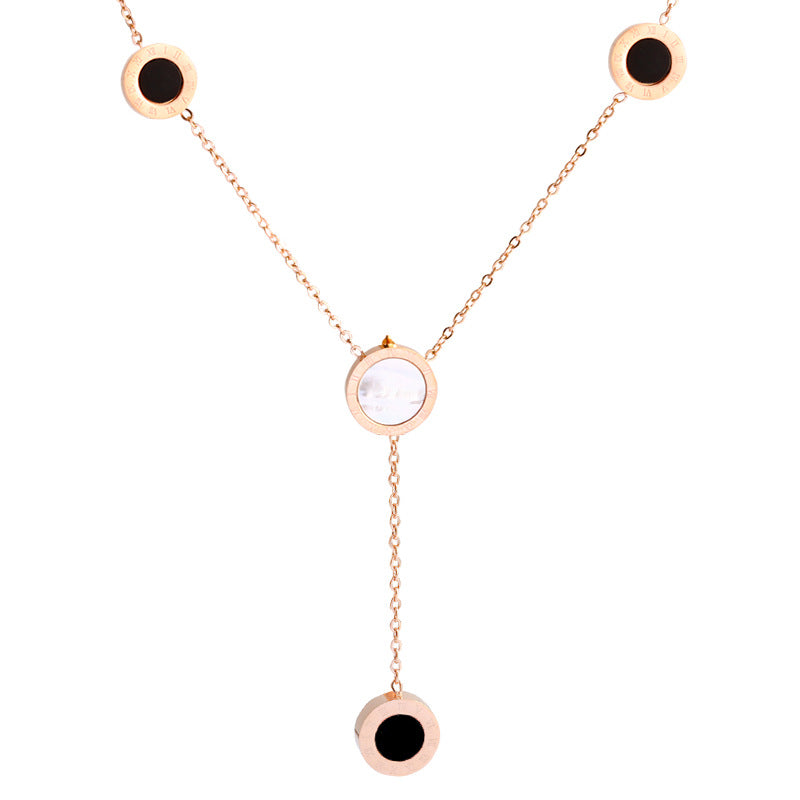 just-lil-things-artifical-gold-necklace-jltn0437
