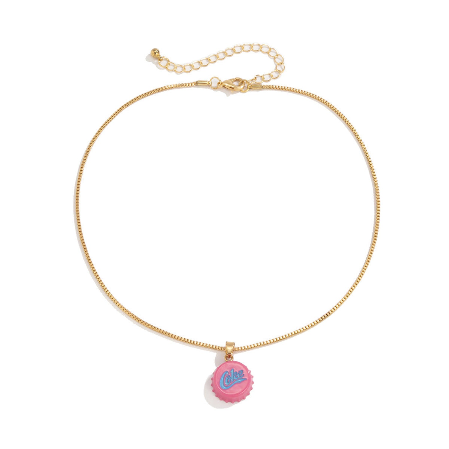 just-lil-things-artifical-gold-necklace-jltn0440
