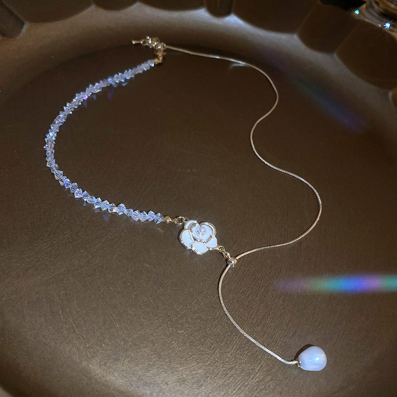 just-lil-things-artifical-gold-necklace-jltn0441