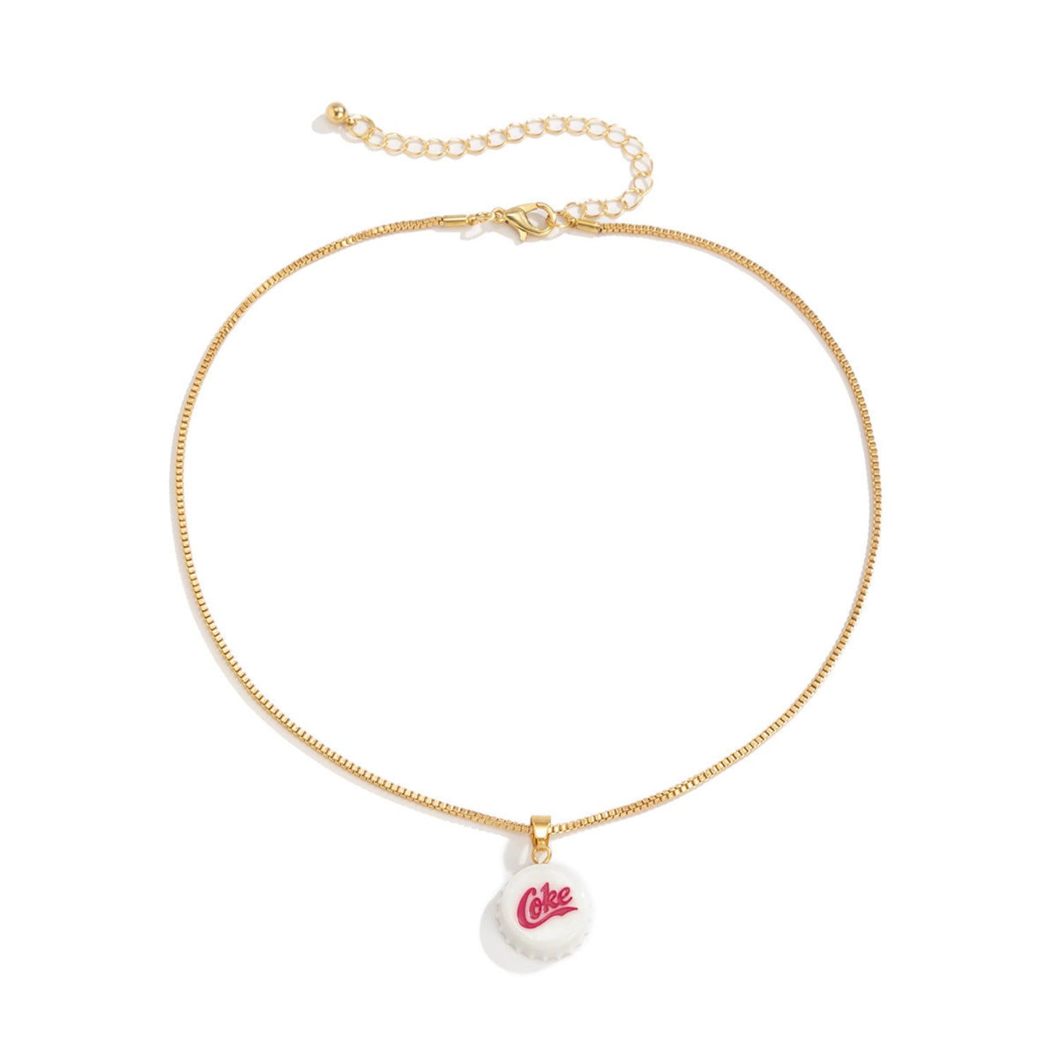 just-lil-things-artifical-gold-necklace-jltn0442