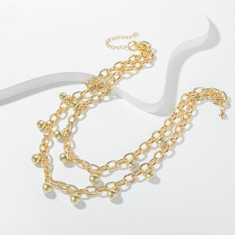 just-lil-things-artifical-gold-necklace-jltn0444