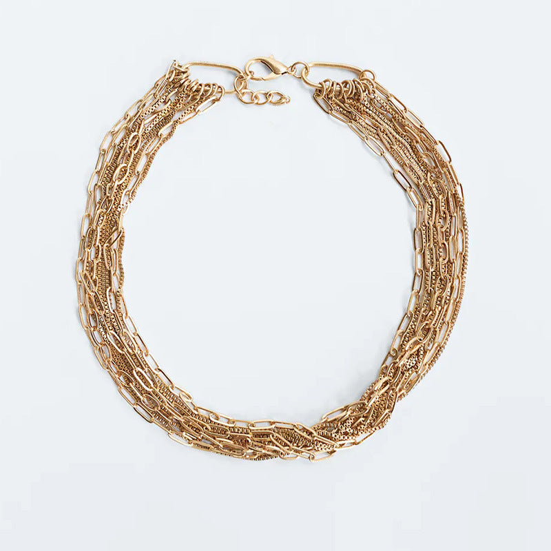 just-lil-things-artifical-gold-necklace-jltn0445
