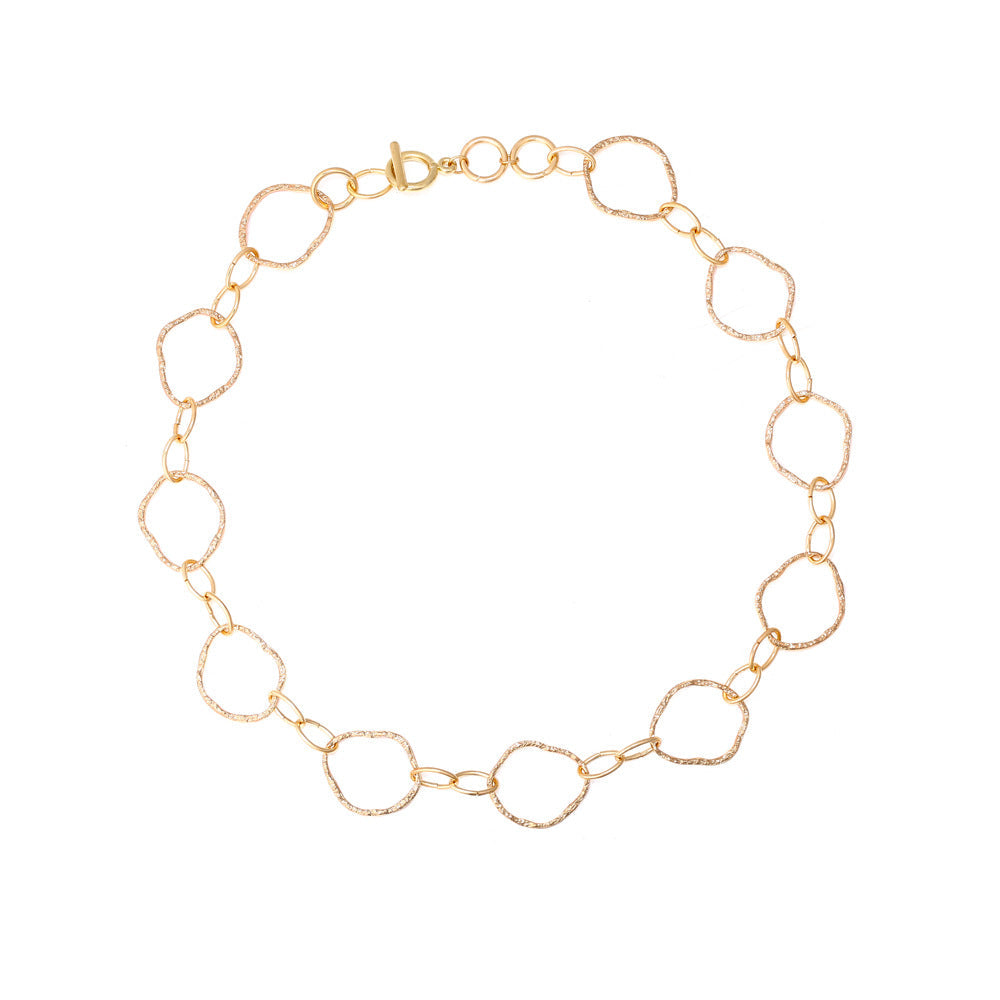 Just lil things Artifical Gold jltn0460