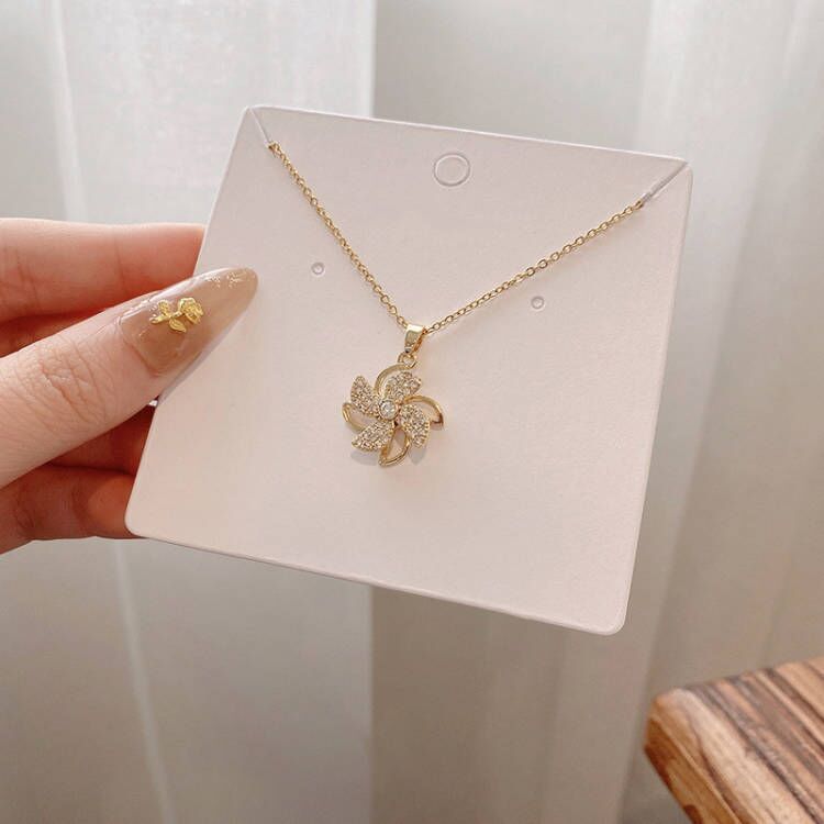 just-lil-things-artifical-gold-jltn0474