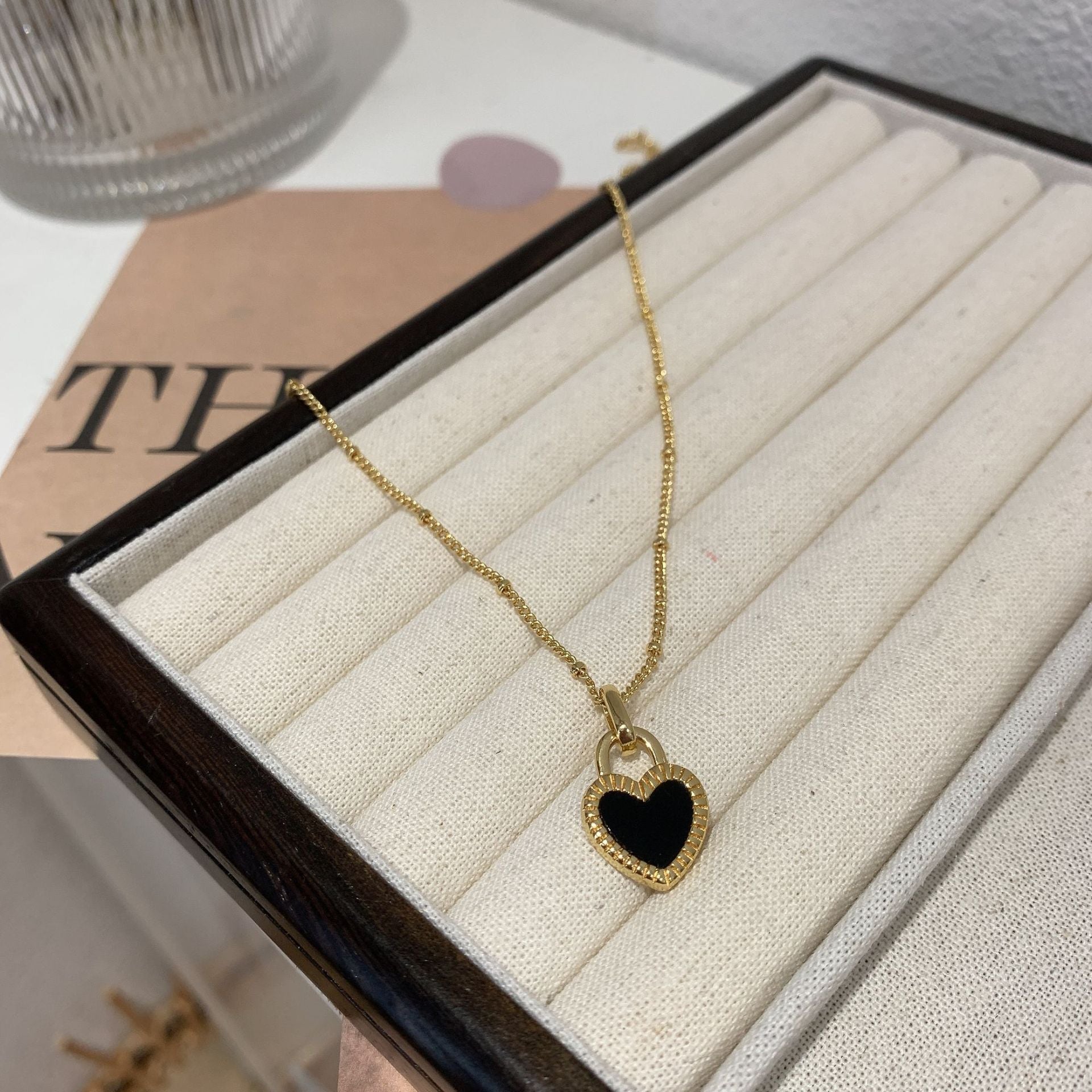 just-lil-things-artifical-gold-jltn0475