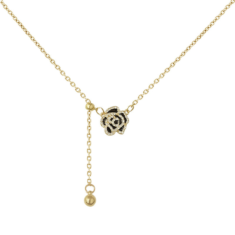 just-lil-things-artifical-gold-jltn0477