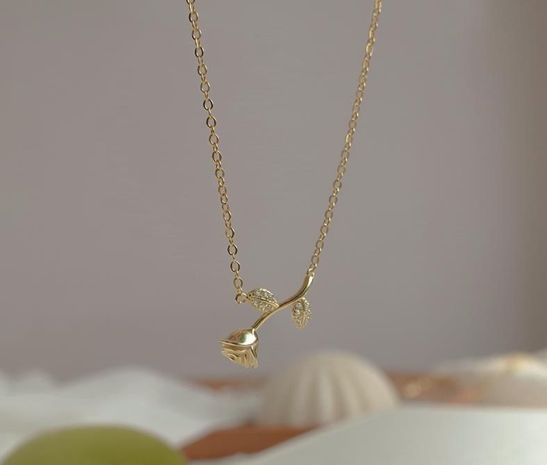 just-lil-things-artifical-gold-jltn0481