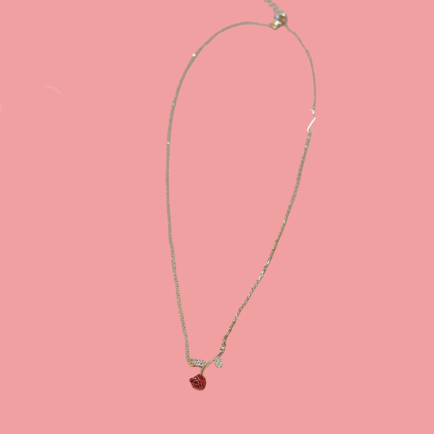 Just lil things Artifical Gold jltn0483