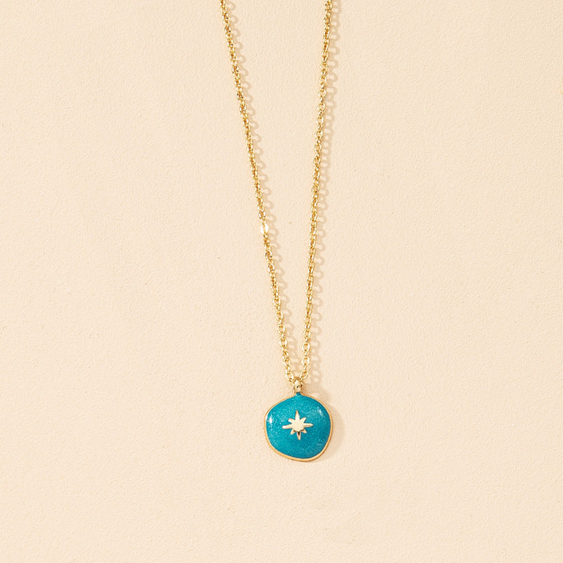 just-lil-things-artifical-gold-jltn0484