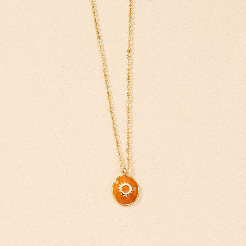 just-lil-things-artifical-gold-jltn0485
