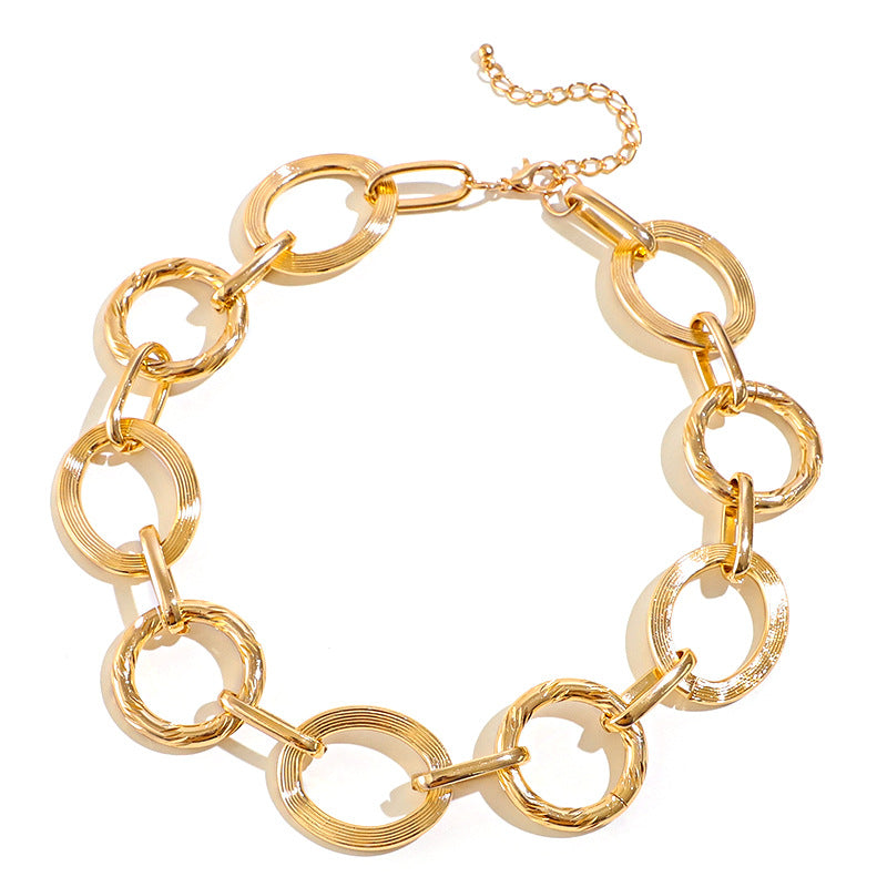 just-lil-things-artifical-gold-jltn0486