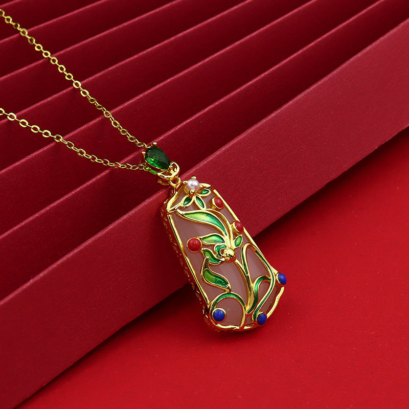 Just lil things Artifical Gold jltn0494