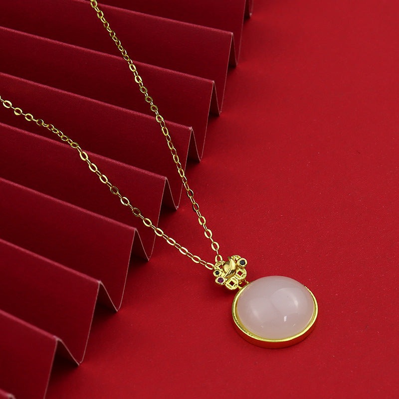 just-lil-things-artifical-gold-jltn0495