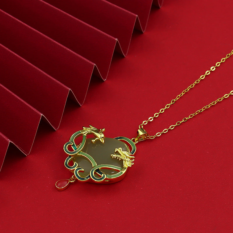 just-lil-things-artifical-gold-jltn0498