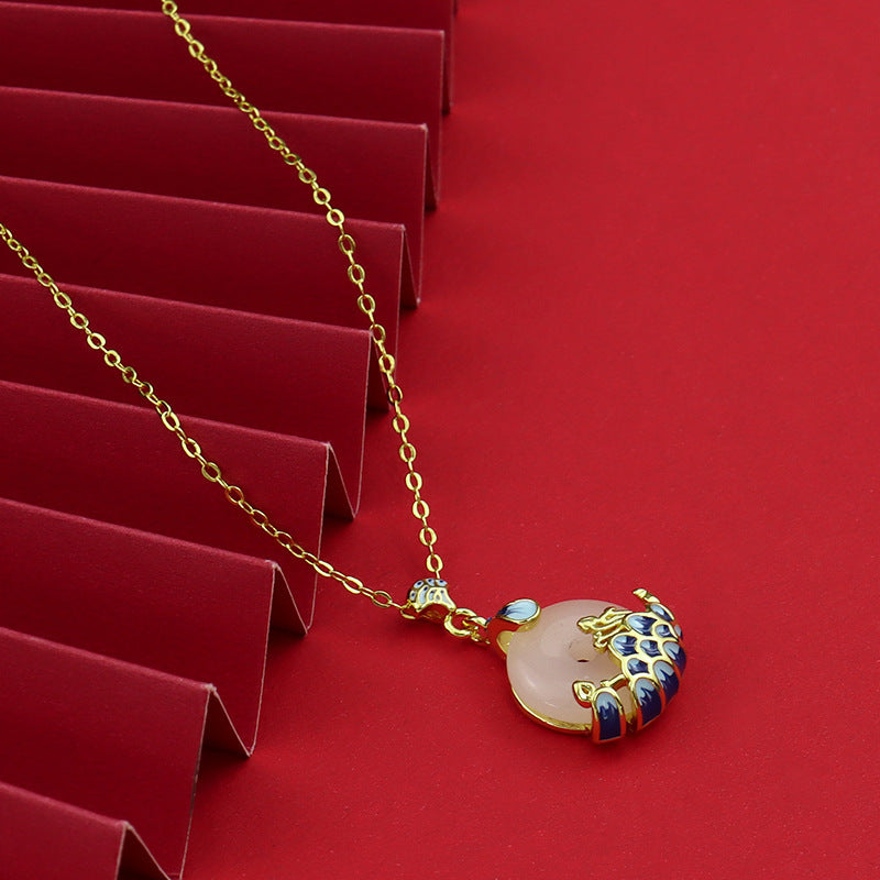 Just lil things Artifical Gold jltn0499