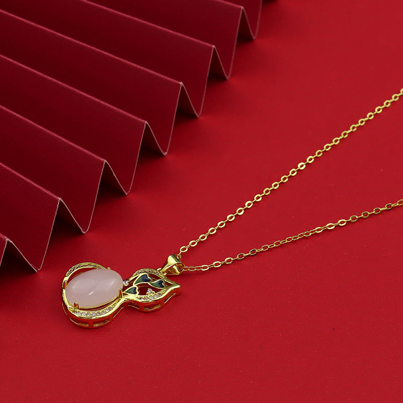 Just lil things Artifical Gold jltn0501