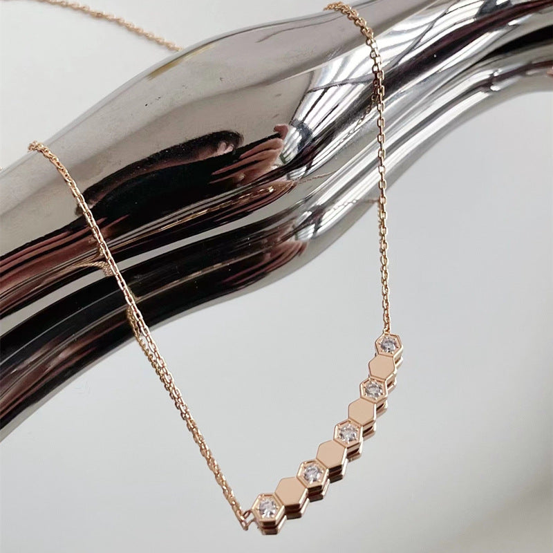 just-lil-things-artificial-gold-necklace-jltn0709