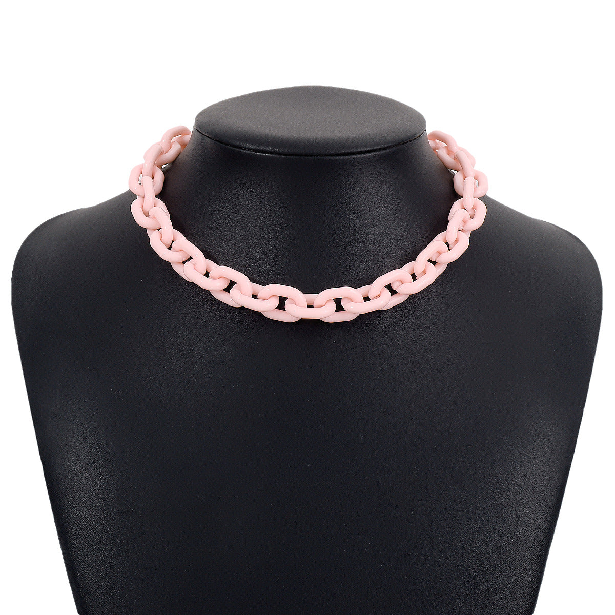 just-lil-things-artificial-light-pink-necklace-jltn0712