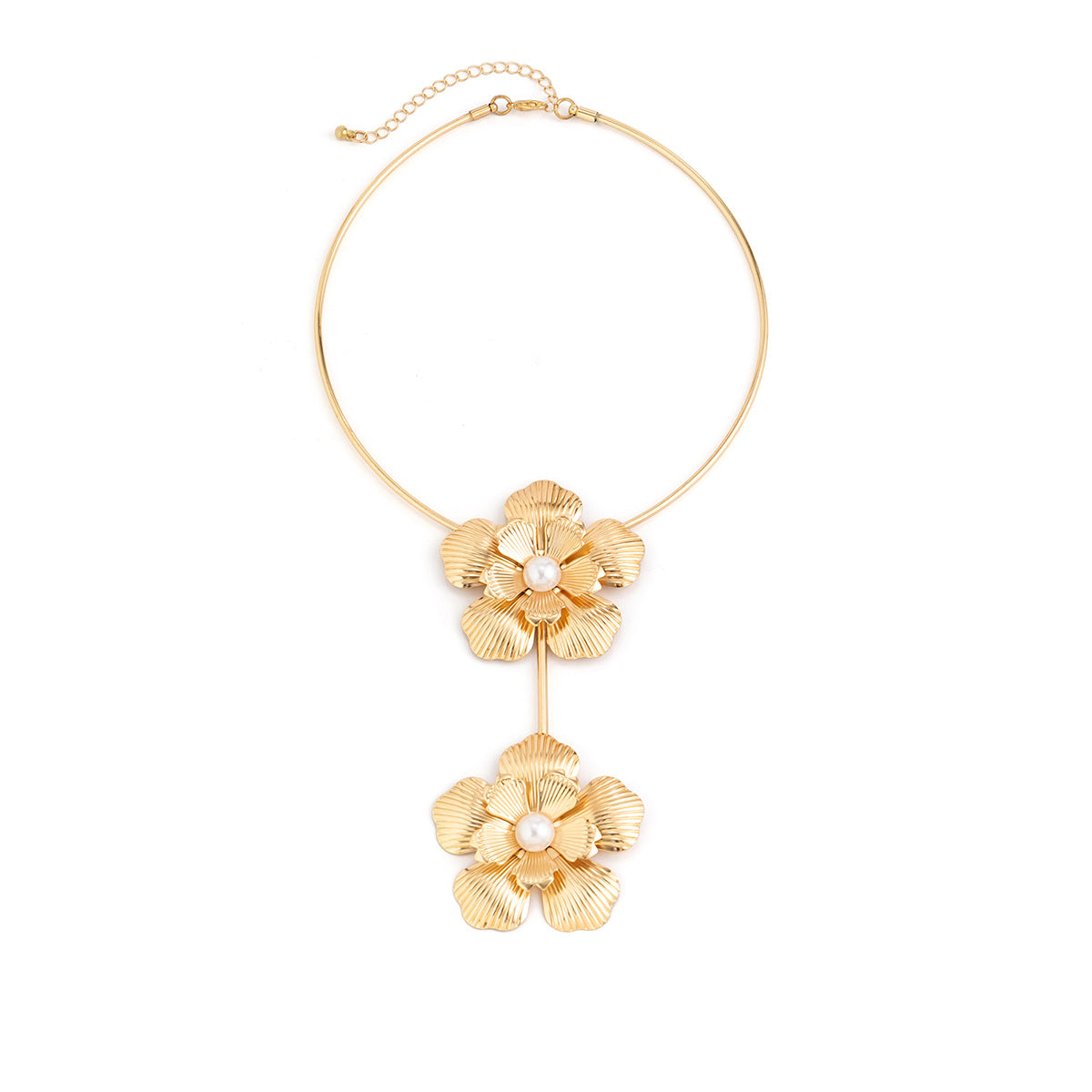 just-lil-things-artificial-gold-necklace-jltn0727