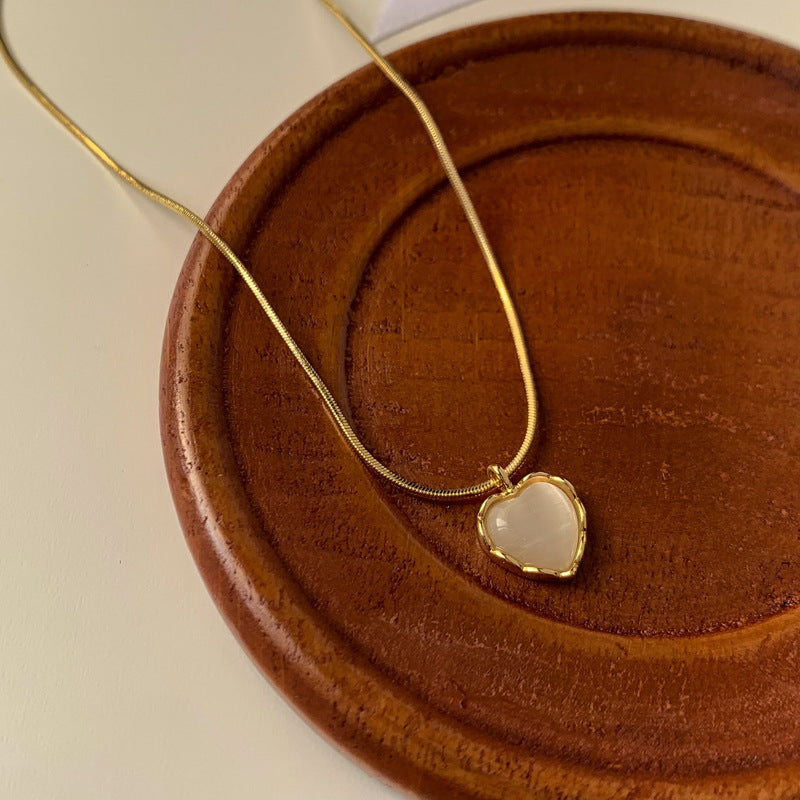 just-lil-things-artificial-gold-necklace-jltn0737