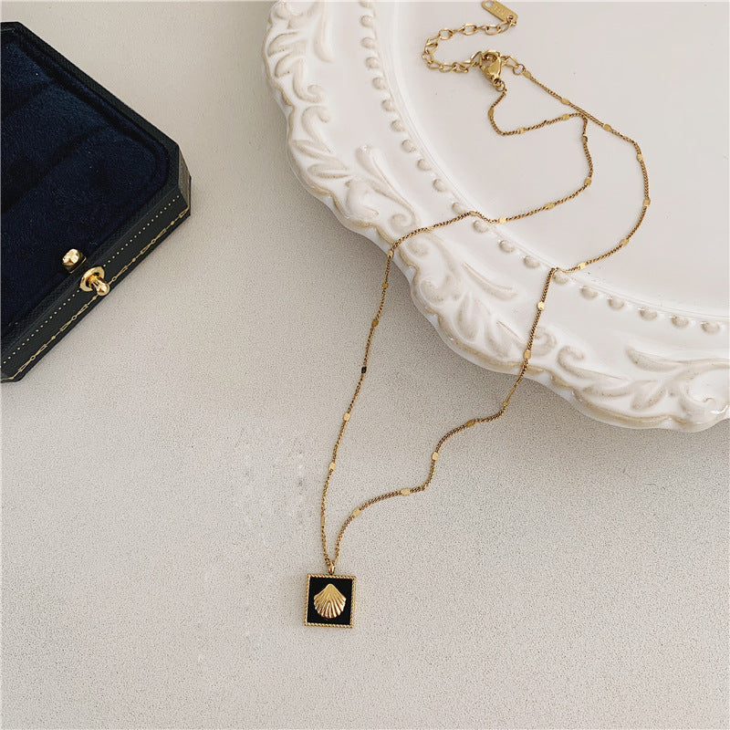 just-lil-things-artificial-gold-necklace-jltn0740
