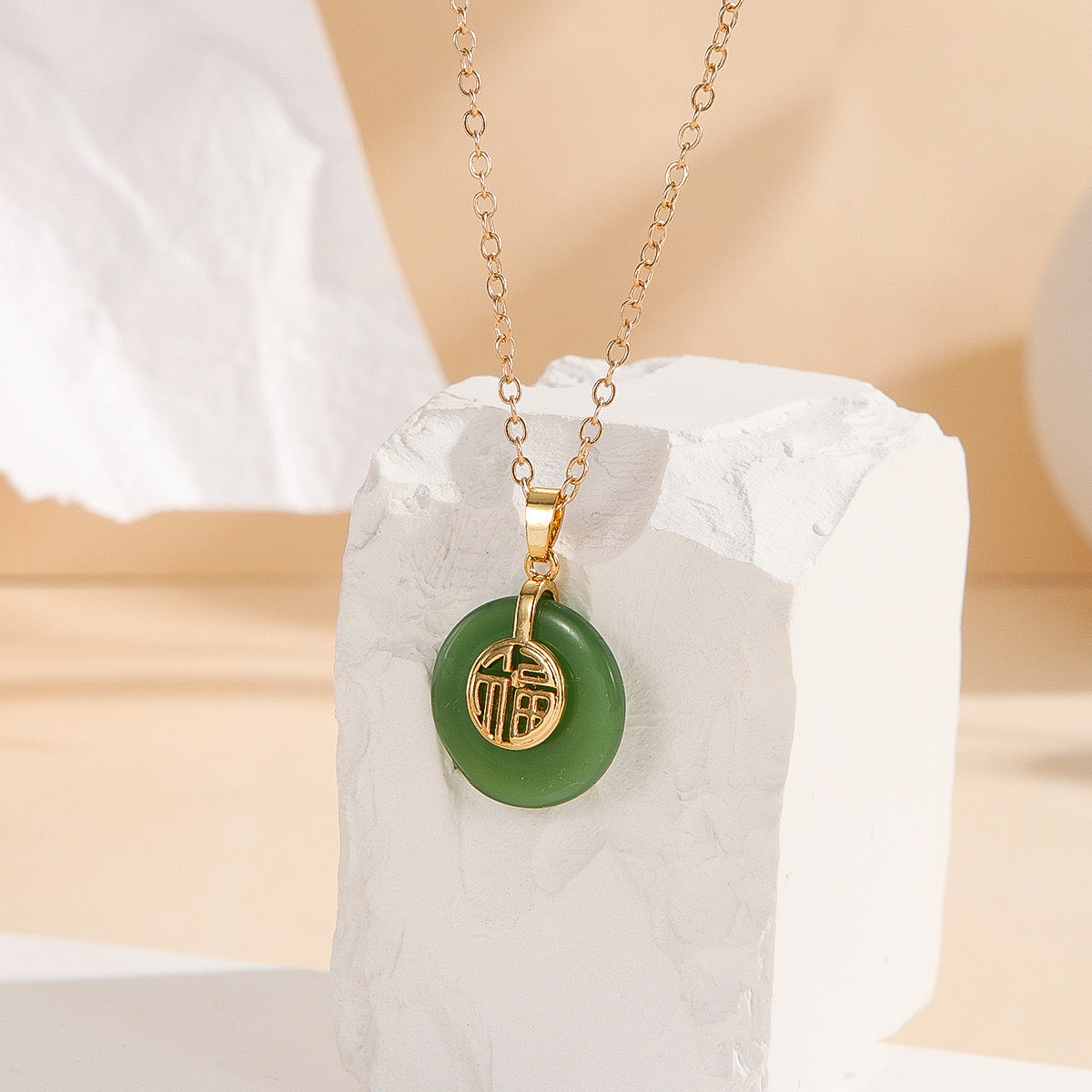 just-lil-things-artificial-gold-necklace-jltn0745