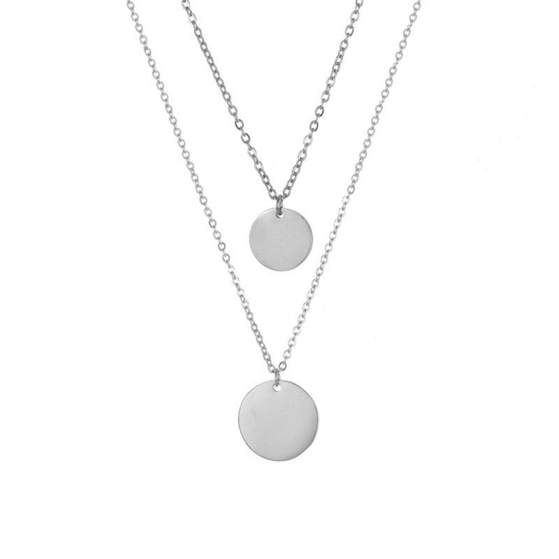 just-lil-things-artificial-silver-necklace-jltn0746