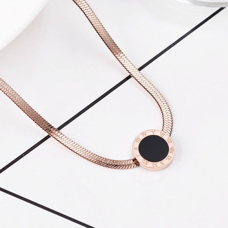 just-lil-things-artificial-gold-necklace-jltn0756