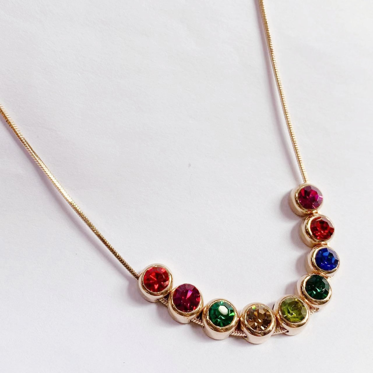 just-lil-things-artificial-gold-necklace-jltn0757