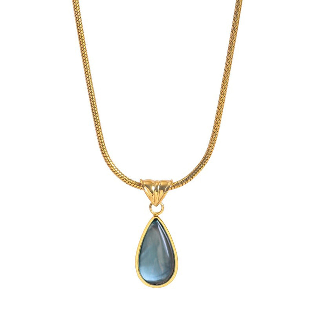 just-lil-things-artifical-gold-necklace-jltn0788