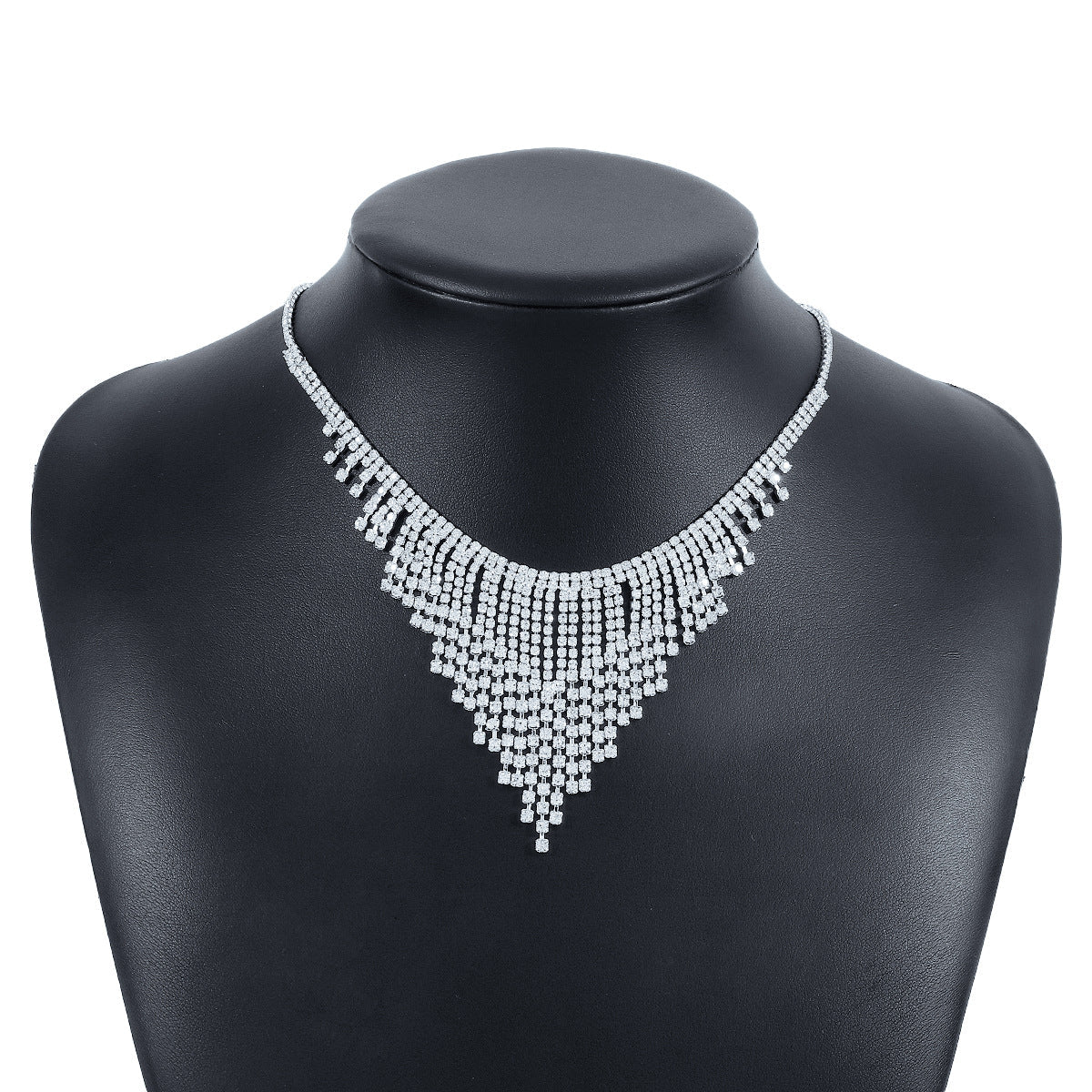 just-lil-things-artifical-gold-necklace-jltn0795