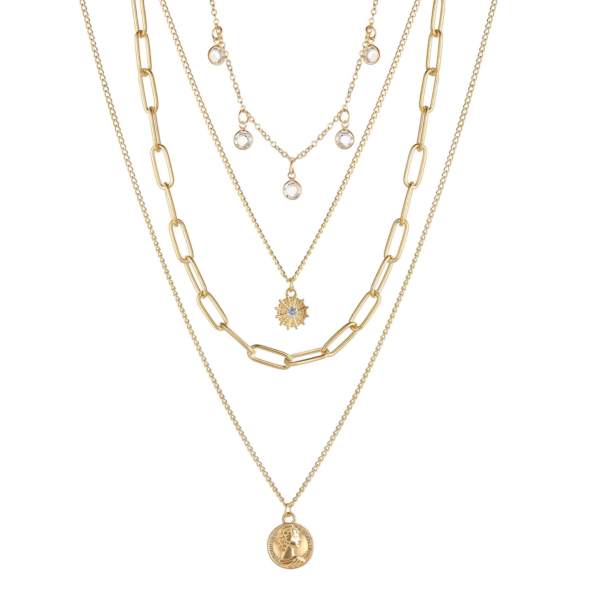 just-lil-things-artifical-gold-necklace-jltn0796