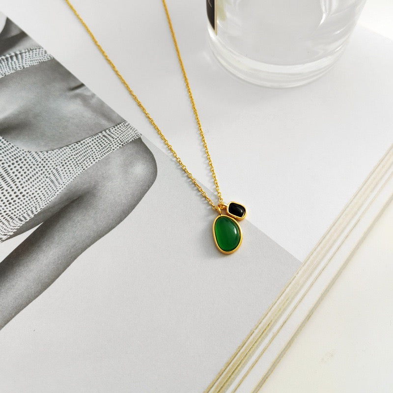 just-lil-things-artificial-gold-necklace-jltn0815