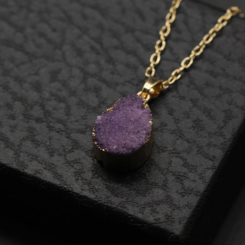 just-lil-things-artificial-gold-necklace-jltn0817