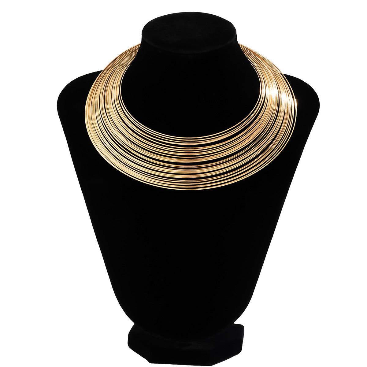 just-lil-things-artificial-gold-necklace-jltn0823