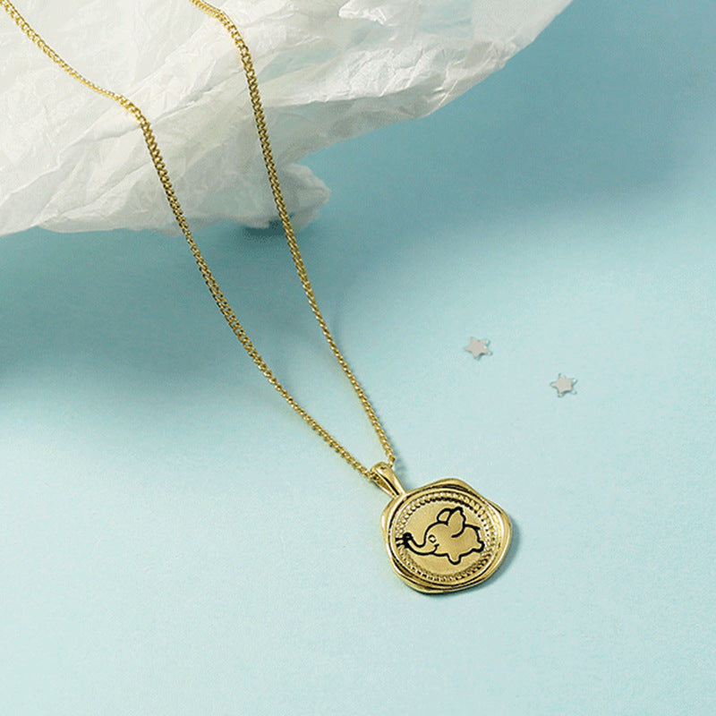 just-lil-things-artificial-gold-necklace-jltn0828