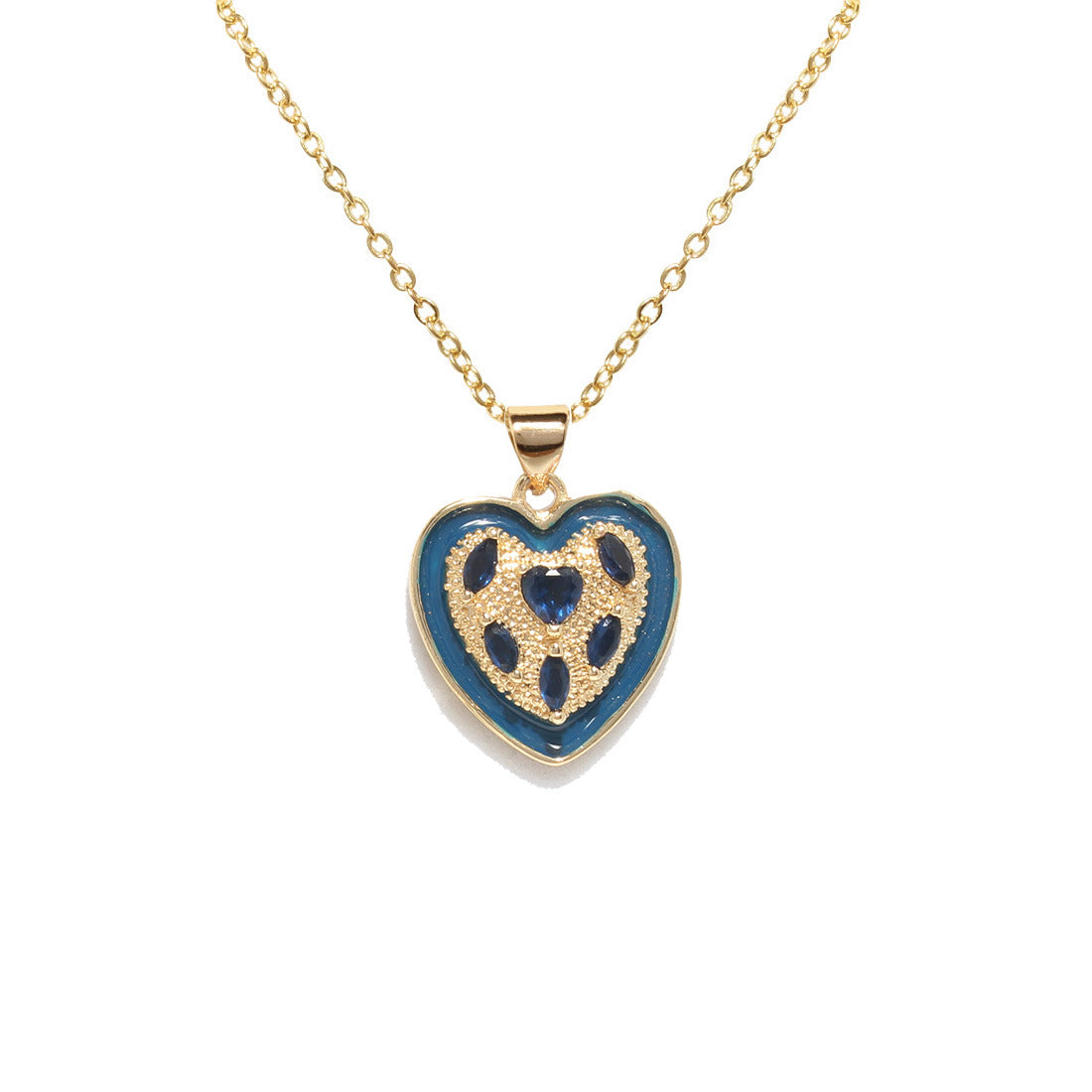 just-lil-things-artificial-gold-necklace-jltn0831