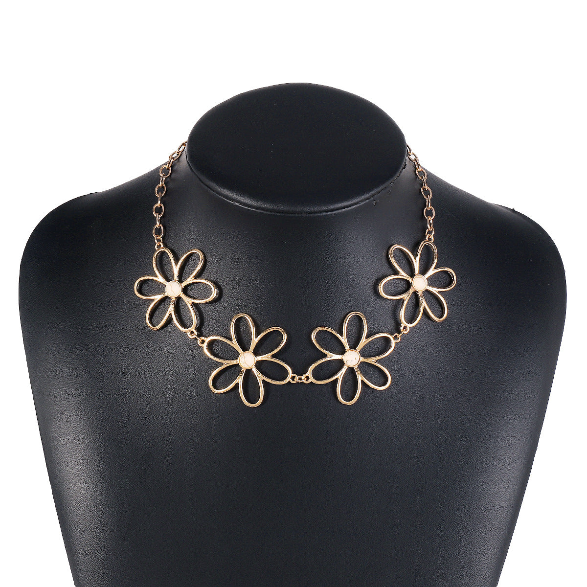 just-lil-things-artificial-gold-necklace-jltn0834