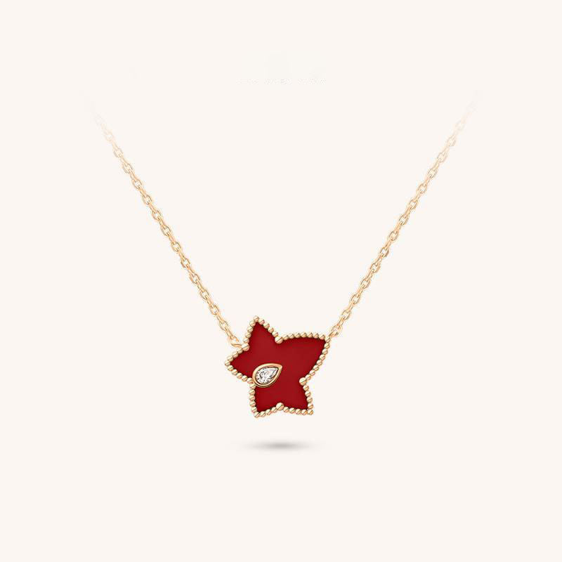 just-lil-things-artifical-gold-necklace-jltn0429
