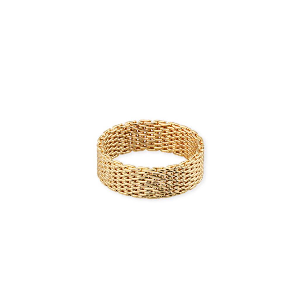 just-lil-things-gold-ring-jltr0001 - justlilthings